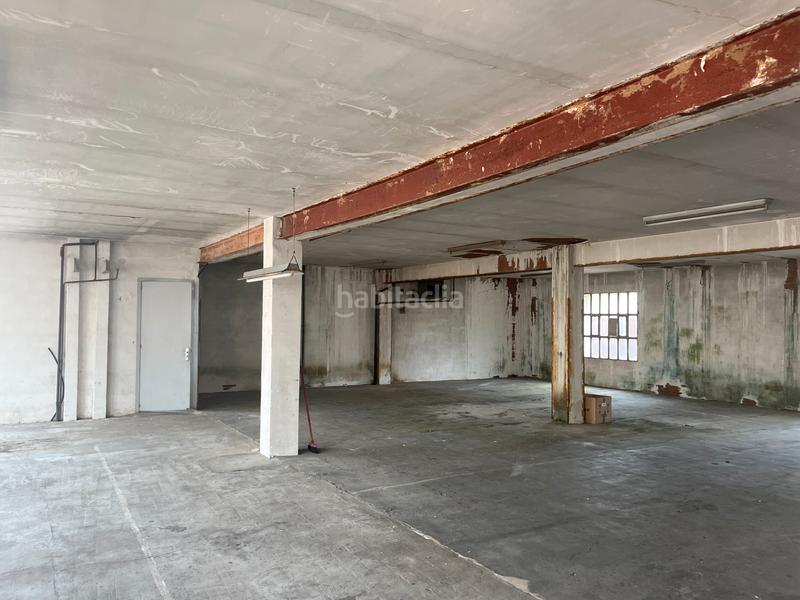 Foto b44017bf-a336-42cc-8268-82a746d46ba7. Edificio in Sant Hilari Sacalm