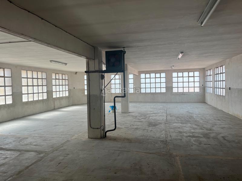 Foto bbbf4d73-6ab7-4a82-a087-e3883ce35640. Edificio in Sant Hilari Sacalm