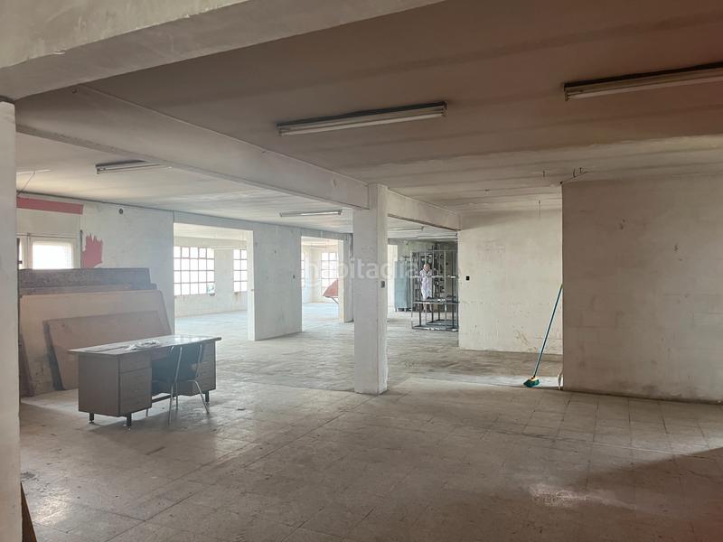 Foto bc990237-3375-4034-82f6-fe42c96825e7. Edificio in Sant Hilari Sacalm