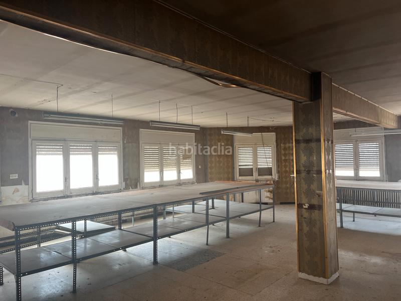 Foto ed911a72-b800-46f2-b473-70c6a0cd8f67. Edificio in Sant Hilari Sacalm