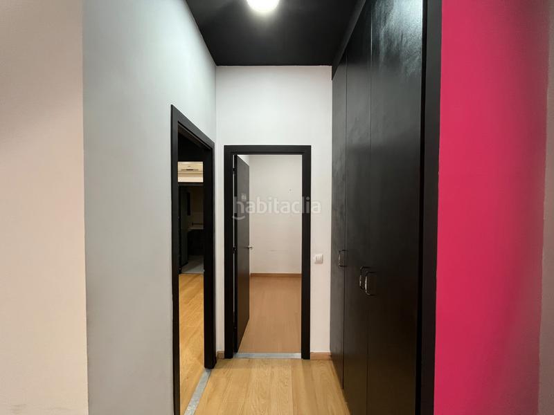 Foto a13d6115-64c1-4a7b-ba57-3461b2ed64e6. Alquiler local comercial en carrer del riu güell 25 local comercial de 55m2 en Girona