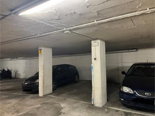 Location Parking voiture  Carrer barcelona 40. Pk per cotxe gran