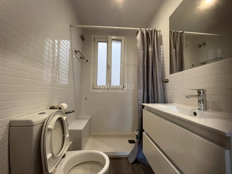 Foto 0b77ae39-49cf-4ce6-a150-e0c8c9b0f4f4. Location bureau dans Centre-Barri Vell Girona