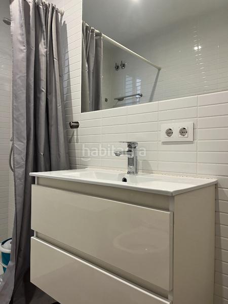 Foto 10c4d357-0321-4185-9600-8dbdc2abf300. Location bureau dans Centre-Barri Vell Girona