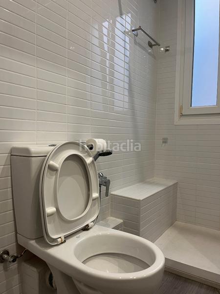 Foto 23917d7c-2369-4f76-8bb8-4775d841fda5. Location bureau dans Centre-Barri Vell Girona