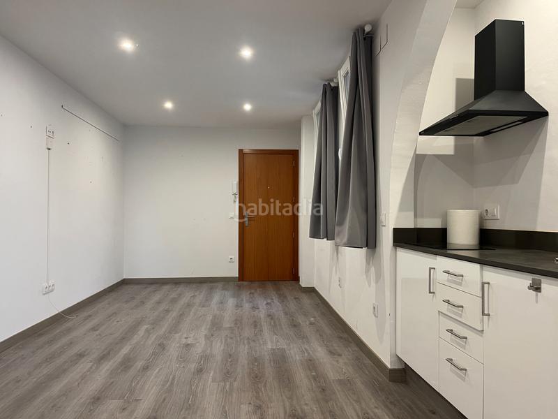 Foto cfc097f9-ffed-42b2-b57b-16fbdb5b9d9b. Location bureau dans Centre-Barri Vell Girona