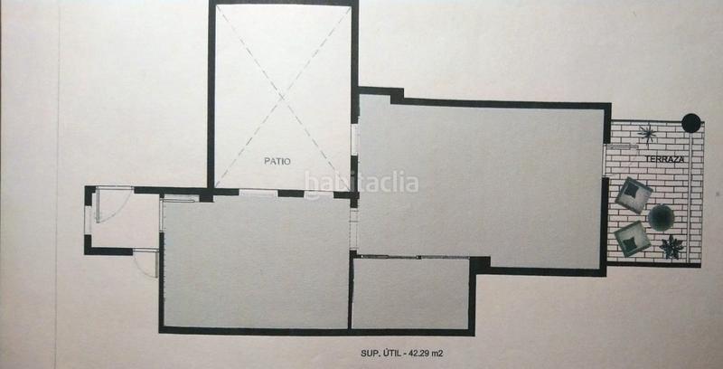 Foto 12bf12fb-4822-493e-86b4-2fd310bd891d. Miete büro in Centre-Barri Vell Girona
