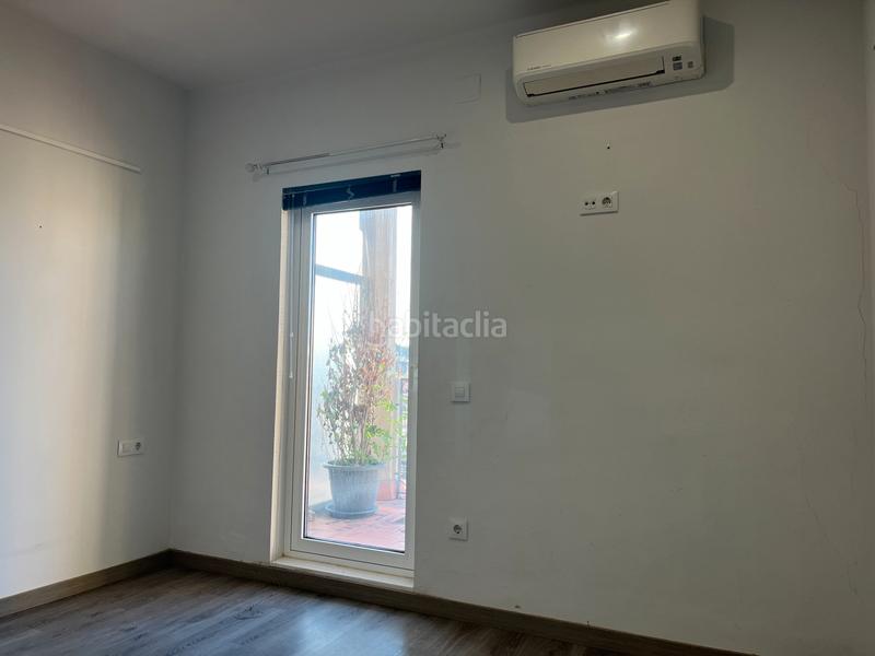 Foto 29533ab8-c1e2-4be0-85b0-eeacebb294b0. Miete büro in Centre-Barri Vell Girona