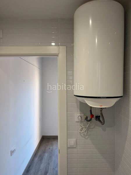 Foto 4ec71914-3327-4368-8ee3-76adade79862. Miete büro in Centre-Barri Vell Girona