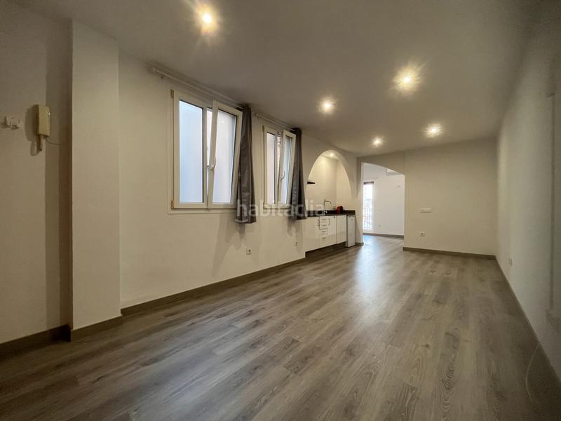 Foto 6548b0b9-21c6-4fa5-9b62-38239eb9f912. Miete büro in Centre-Barri Vell Girona