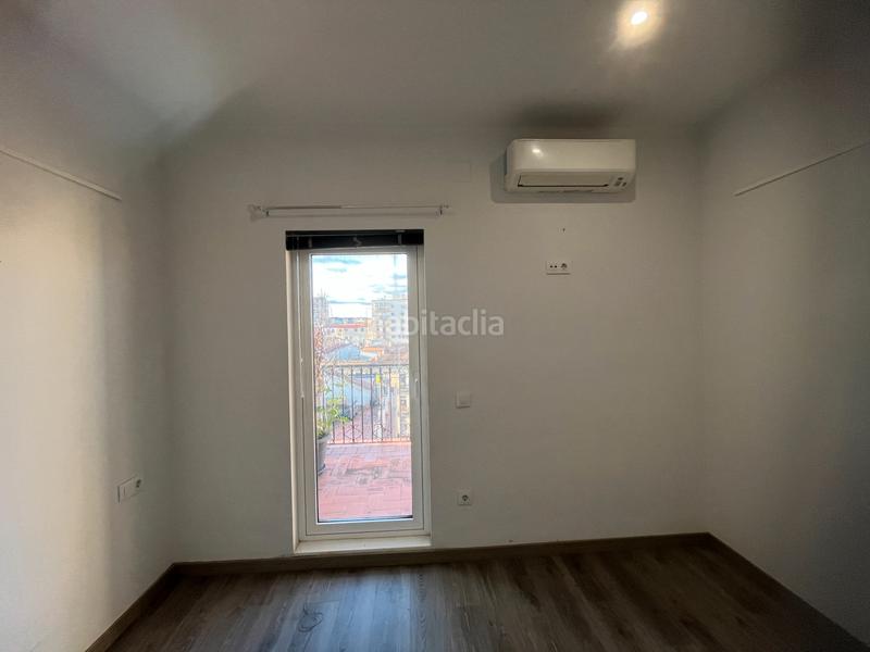 Foto 76b98975-e830-47c9-9232-4a09a647d0ad. Miete büro in Centre-Barri Vell Girona