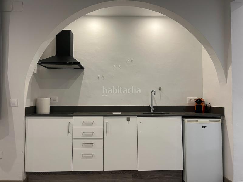 Foto b94eb5a2-f5bc-4489-b9f4-b3554c311dba. Miete büro in Centre-Barri Vell Girona