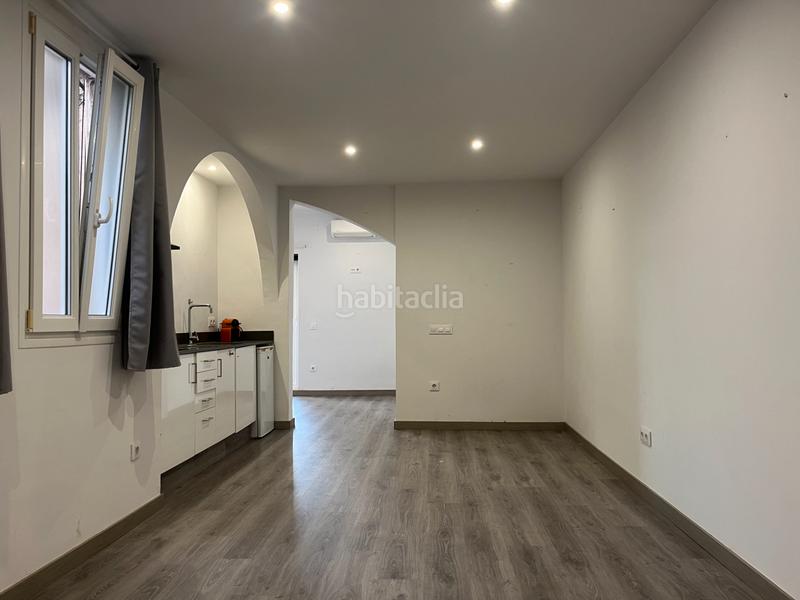 Foto bef89df4-6144-416c-b701-72cdca1d668c. Miete büro in Centre-Barri Vell Girona