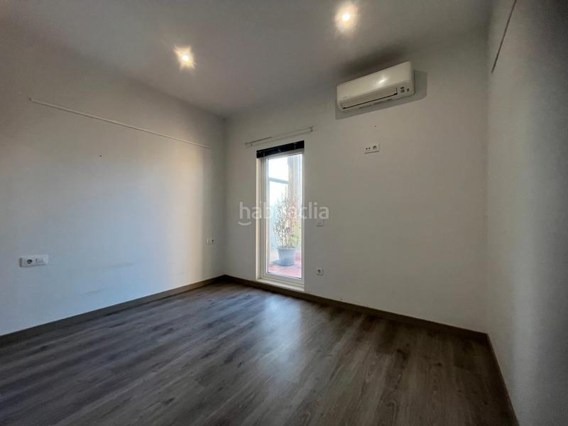 Foto c5c8412c-61d9-4b9d-ada7-9cbb2f5206ca. Miete büro in Centre-Barri Vell Girona