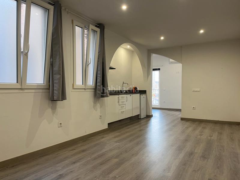Foto cb21b696-6278-4689-a495-058d6e2b9934. Miete büro in Centre-Barri Vell Girona