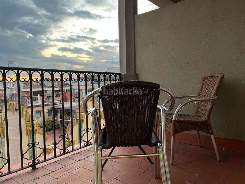 Foto ede3dad9-eb25-45de-af10-472359740fc8. Miete büro in Centre-Barri Vell Girona