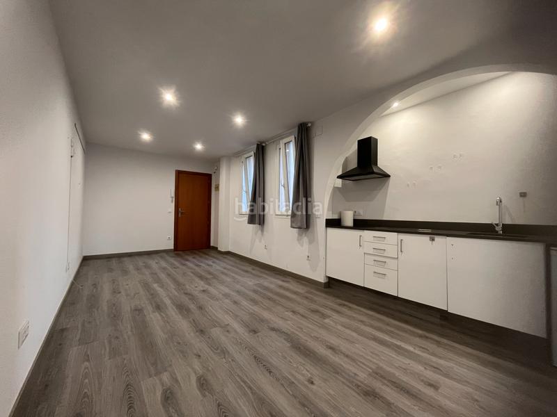 Foto f45084b5-3dca-4e47-b215-d8105eeea4a9. Miete büro in Centre-Barri Vell Girona