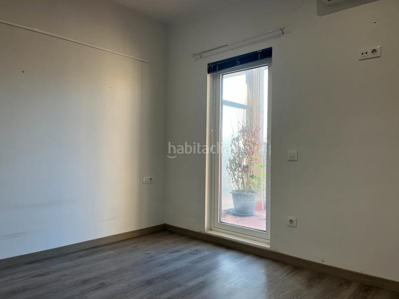 Foto f977b19e-fb1f-44e8-bee6-45aca85f2fcd. Miete büro in Centre-Barri Vell Girona