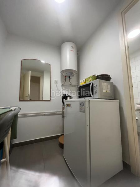 Foto 6ca75b10-4911-4c9a-bdf3-d8ab93496042. Miete büro in Eixample Nord Girona