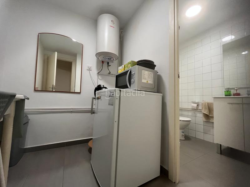 Foto 916136ef-a338-47ad-9ce0-296cad6bbb17. Miete büro in Eixample Nord Girona