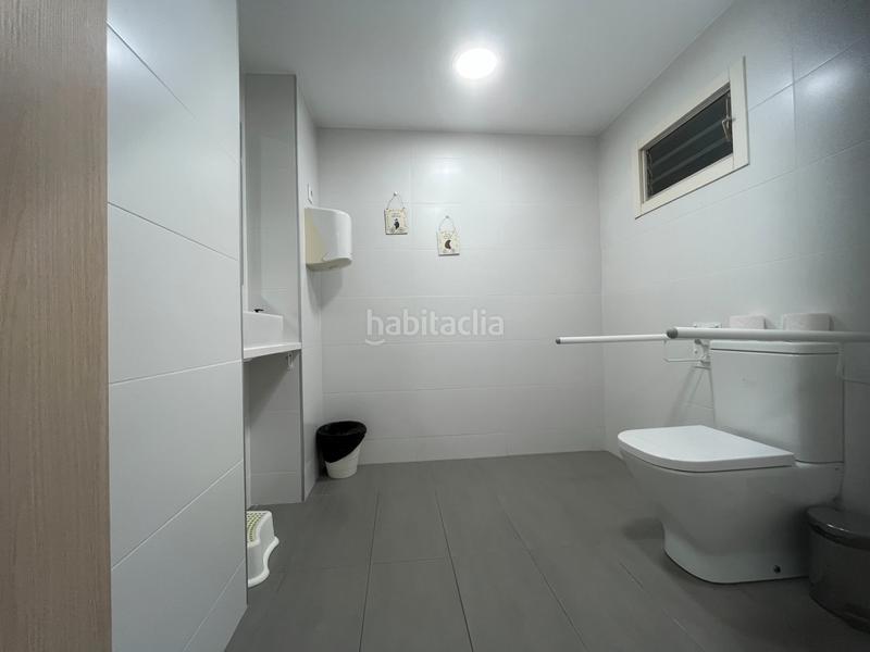 Foto 92756285-a45d-4d0f-a12e-15a09f775dd6. Miete büro in Eixample Nord Girona