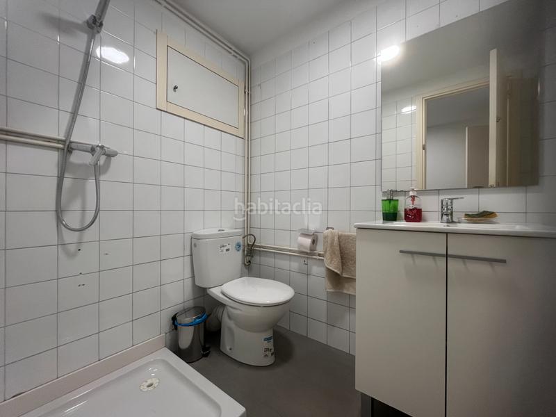 Foto b98522d9-ab4a-4703-847e-9dc12cf94ac1. Miete büro in Eixample Nord Girona