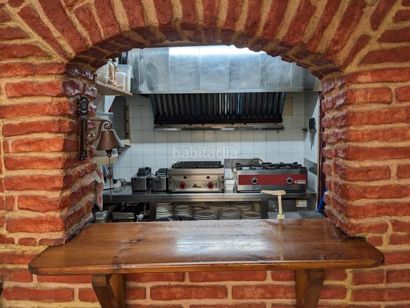 Foto 4d07be5a-c4e8-405e-a04d-35bad64f106e. Trapasso locale commerciale in Eixample Nord Girona