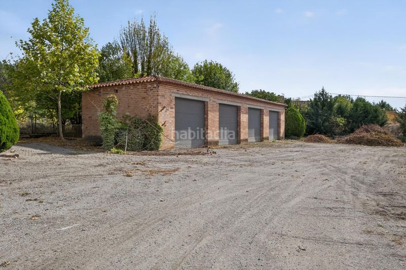 Foto 21a0b25c-405f-4fe9-b2c0-e744256c4ef7. Local comercial a Massanes