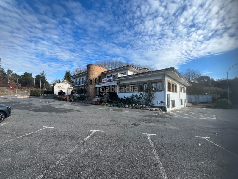 Foto 4cb1c771-29b2-4425-94f4-72dd5e2a2e6e. Local comercial a Massanes