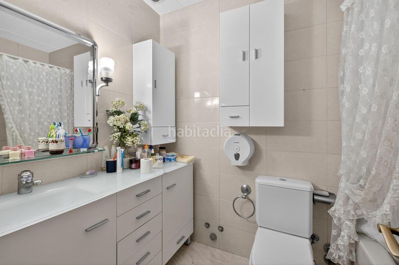 Foto 78fb4a03-7080-49ef-829a-4a1fa3b36b9b. Local comercial a Massanes