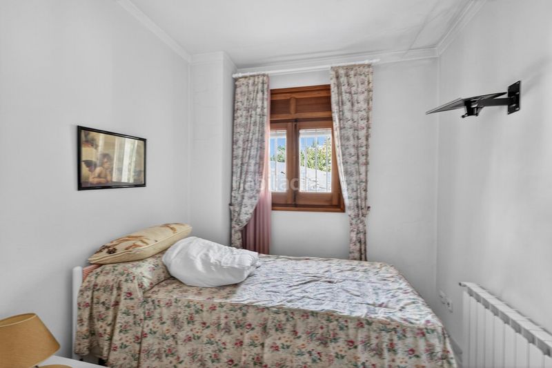 Foto 9f0d9abe-4a1c-4d79-a570-cbb373e99a59. Local comercial a Massanes