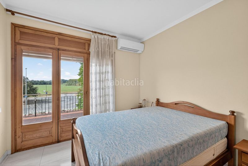 Foto af9986ff-3a7c-4a87-bfc9-17cf671cc7b8. Local comercial a Massanes