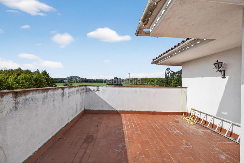 Foto c2c3ef06-3e6d-4060-b465-0ab5f56e2500. Local comercial a Massanes