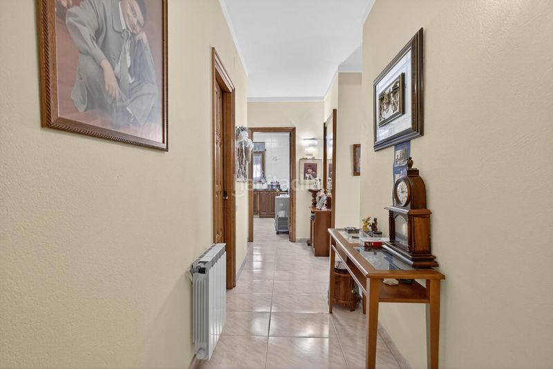 Foto d966f460-0c10-42fe-9152-67db9e312d04. Local comercial a Massanes