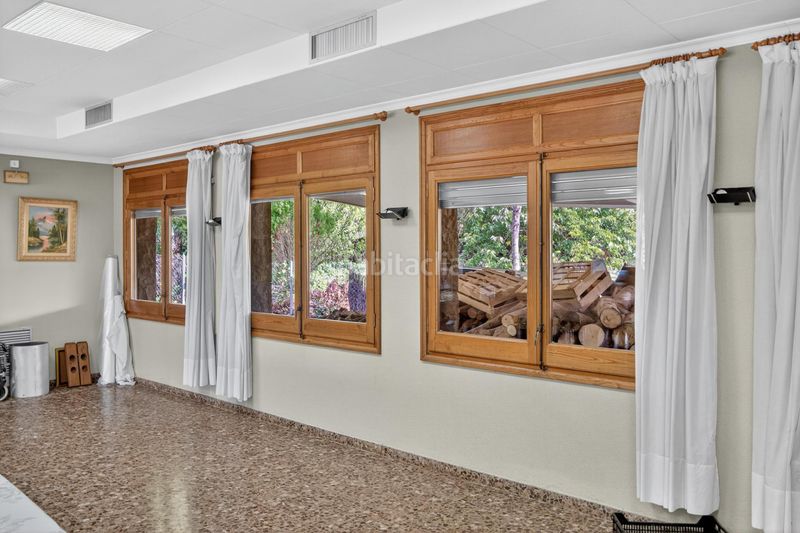 Foto df96a987-0bc1-471b-a371-1b365500674c. Local comercial a Massanes