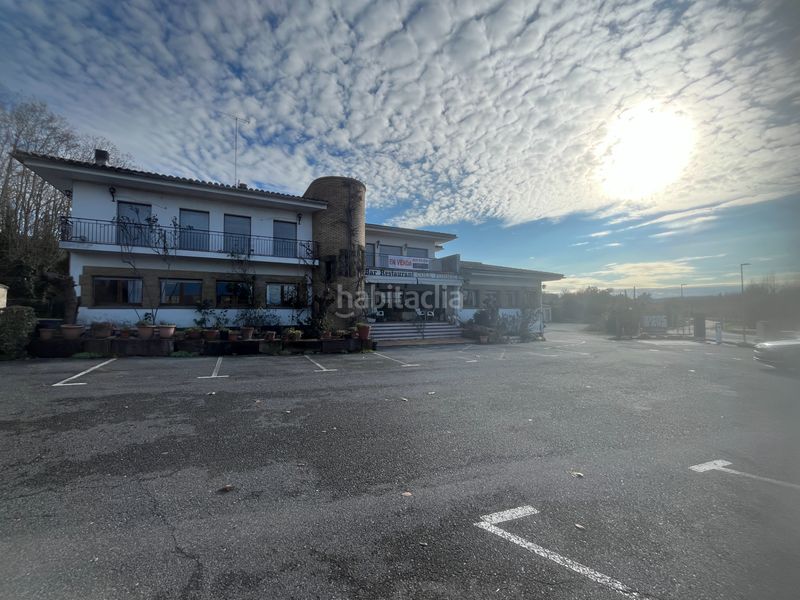 Foto e7c38fb1-f24f-4cf1-ba7f-62bb979c135f. Local comercial a Massanes