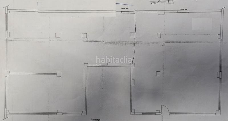 Foto 74122b75-d751-4ac1-a827-34501dbf2149. Lloguer local comercial a avinguda de sant narcís 24 a Girona