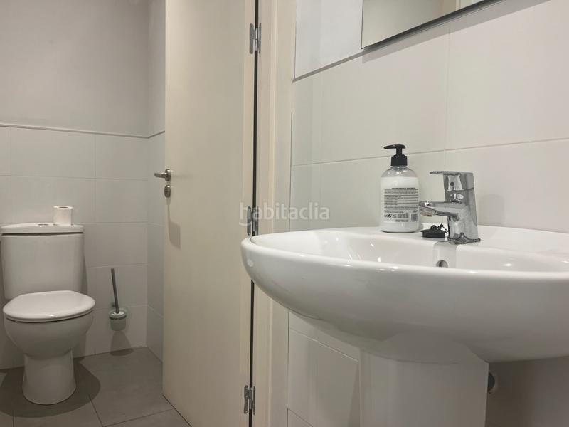 Foto 79fee0e8-9ae5-4b6b-9951-4014c164dacf. Lloguer local comercial a avinguda de sant narcís 24 a Girona