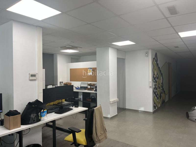 Foto b72b34eb-ee03-4342-9f9e-92ab2a42899d. Lloguer local comercial a avinguda de sant narcís 24 a Girona