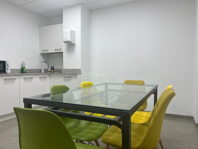 Foto e55c3c4e-42e0-4431-bd5b-501a96e35d2d. Lloguer local comercial a avinguda de sant narcís 24 a Girona