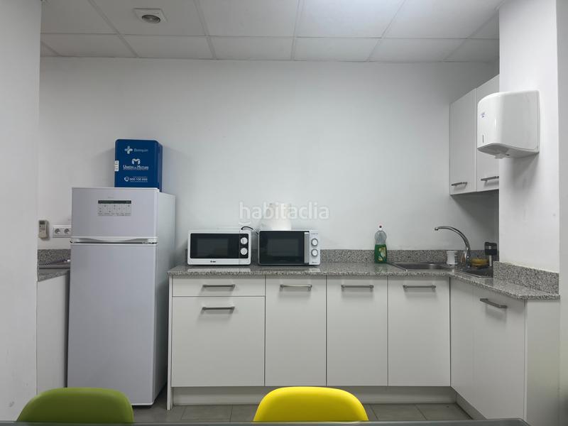 Foto 11e593f5-0e82-4518-b13b-9841811a742f. Location local commercial dans avinguda de sant narcís 24 dans Girona