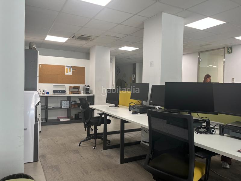 Foto 2ec55da3-ffeb-43d6-b7b9-0993e952c4ed. Location local commercial dans avinguda de sant narcís 24 dans Girona