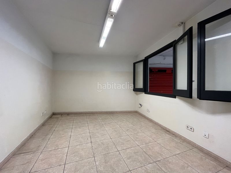 Foto 2ea455ff-7422-417e-a4ec-b44587487cba. Lloguer nau industrial a Vila - roja Girona
