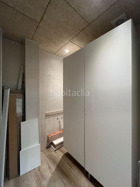 Foto 27900703-b46b-475c-bc0d-9fcb69ecbadd. Local comercial a La Devesa Girona