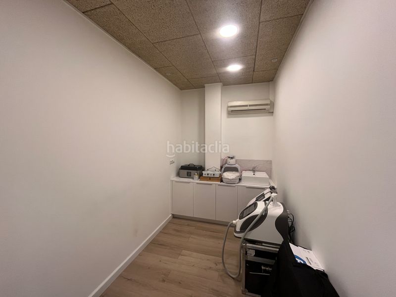Foto 32fe9bb4-9180-4770-ab83-608677af2931. Local comercial a La Devesa Girona