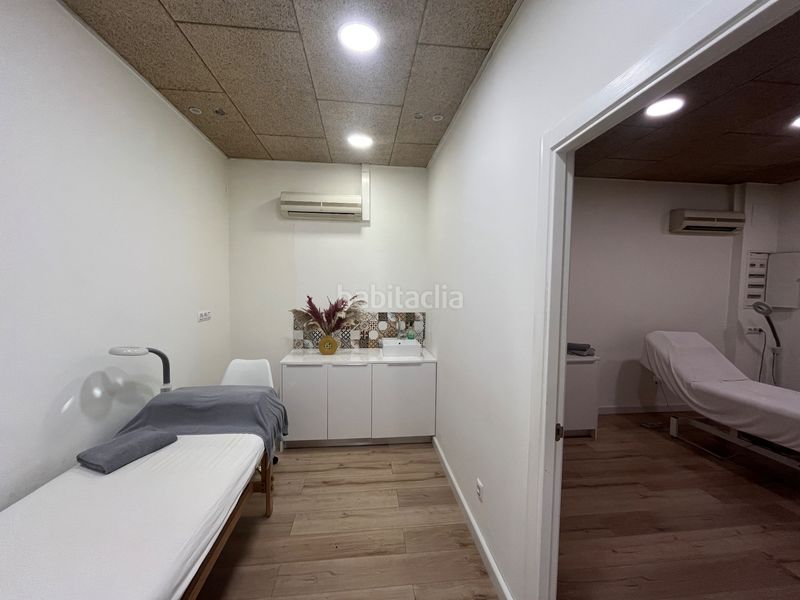 Foto 344da9fa-c720-4704-9013-3224614542b7. Local comercial a La Devesa Girona