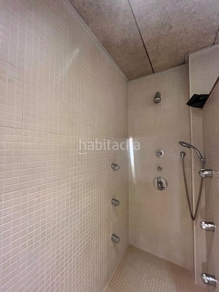 Foto 3ba9cdf1-786a-4fcf-88f8-076065754288. Local comercial a La Devesa Girona