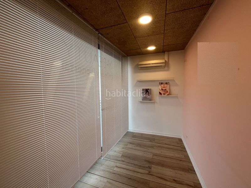 Foto 40c555c5-fb84-4233-865e-c0127f12aeec. Local comercial a La Devesa Girona