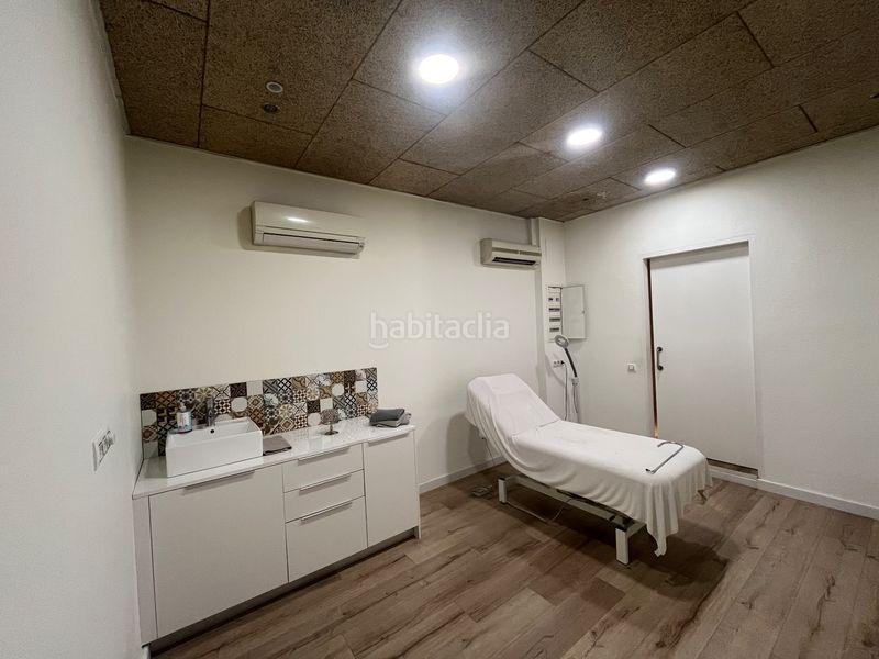 Foto 45941293-ff59-4fed-a81d-5076c7508b9c. Local comercial a La Devesa Girona