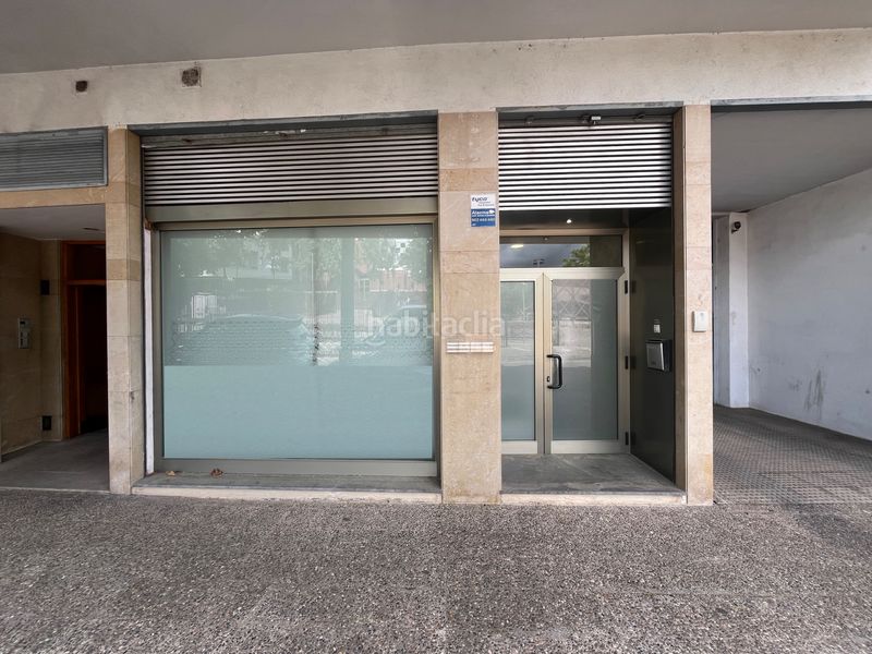 Foto 593df572-4287-4da6-a0ff-85cd03340b44. Local comercial a La Devesa Girona